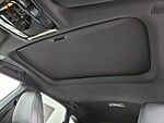 New 2026 LEXUS RX RX 350 FWD in LAS VEGAS, NEVADA (Photo 11)