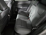 New 2026 LEXUS RX RX 350 FWD in LAS VEGAS, NEVADA (Photo 12)