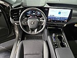 New 2026 LEXUS RX RX 350 FWD in LAS VEGAS, NEVADA (Photo 13)