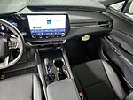 New 2026 LEXUS RX RX 350 FWD in LAS VEGAS, NEVADA (Photo 14)