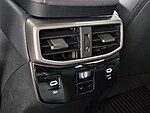 New 2026 LEXUS RX RX 350 FWD in LAS VEGAS, NEVADA (Photo 15)