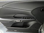 New 2026 LEXUS RX RX 350 FWD in LAS VEGAS, NEVADA (Photo 16)