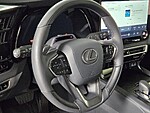 New 2026 LEXUS RX RX 350 FWD in LAS VEGAS, NEVADA (Photo 17)
