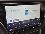 New 2026 LEXUS RX RX 350 FWD in LAS VEGAS, NEVADA (Photo 18)