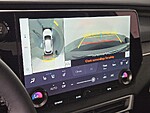 New 2026 LEXUS RX RX 350 FWD in LAS VEGAS, NEVADA (Photo 19)