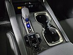 New 2026 LEXUS RX RX 350 FWD in LAS VEGAS, NEVADA (Photo 20)