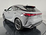 New 2026 LEXUS RX RX 350 FWD in LAS VEGAS, NEVADA (Photo 6)