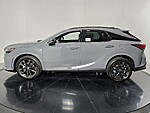 New 2026 LEXUS RX RX 350 FWD in LAS VEGAS, NEVADA (Photo 7)