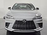 New 2026 LEXUS RX RX 350 FWD in LAS VEGAS, NEVADA (Photo 8)