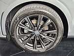 New 2026 LEXUS RX RX 350 FWD in LAS VEGAS, NEVADA (Photo 9)