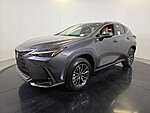 New 2026 LEXUS NX NX 450H+ PREMIUM AWD in LAS VEGAS, NEVADA (Photo 1)