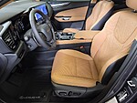 New 2026 LEXUS NX NX 450H+ PREMIUM AWD in LAS VEGAS, NEVADA (Photo 10)