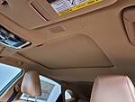 New 2026 LEXUS NX NX 450H+ PREMIUM AWD in LAS VEGAS, NEVADA (Photo 11)