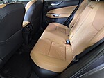 New 2026 LEXUS NX NX 450H+ PREMIUM AWD in LAS VEGAS, NEVADA (Photo 12)
