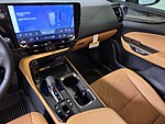 New 2026 LEXUS NX NX 450H+ PREMIUM AWD in LAS VEGAS, NEVADA (Photo 15)