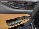 New 2026 LEXUS NX NX 450H+ PREMIUM AWD in LAS VEGAS, NEVADA (Photo 16)