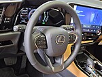 New 2026 LEXUS NX NX 450H+ PREMIUM AWD in LAS VEGAS, NEVADA (Photo 17)