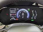 New 2026 LEXUS NX NX 450H+ PREMIUM AWD in LAS VEGAS, NEVADA (Photo 18)