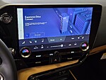 New 2026 LEXUS NX NX 450H+ PREMIUM AWD in LAS VEGAS, NEVADA (Photo 19)