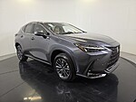 New 2026 LEXUS NX NX 450H+ PREMIUM AWD in LAS VEGAS, NEVADA (Photo 2)