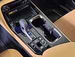 New 2026 LEXUS NX NX 450H+ PREMIUM AWD in LAS VEGAS, NEVADA (Photo 21)