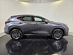 New 2026 LEXUS NX NX 450H+ PREMIUM AWD in LAS VEGAS, NEVADA (Photo 3)