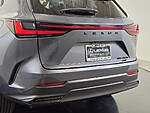 New 2026 LEXUS NX NX 450H+ PREMIUM AWD in LAS VEGAS, NEVADA (Photo 5)