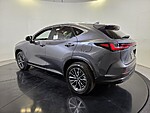 New 2026 LEXUS NX NX 450H+ PREMIUM AWD in LAS VEGAS, NEVADA (Photo 6)