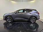 New 2026 LEXUS NX NX 450H+ PREMIUM AWD in LAS VEGAS, NEVADA (Photo 7)