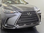 New 2026 LEXUS NX NX 450H+ PREMIUM AWD in LAS VEGAS, NEVADA (Photo 8)