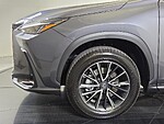 New 2026 LEXUS NX NX 450H+ PREMIUM AWD in LAS VEGAS, NEVADA (Photo 9)