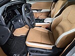 New 2026 LEXUS RZ 450E RZ 350E FWD in LAS VEGAS, NEVADA (Photo 10)