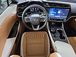 New 2026 LEXUS RZ 450E RZ 350E FWD in LAS VEGAS, NEVADA (Photo 12)