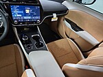 New 2026 LEXUS RZ 450E RZ 350E FWD in LAS VEGAS, NEVADA (Photo 13)