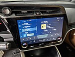 New 2026 LEXUS RZ 450E RZ 350E FWD in LAS VEGAS, NEVADA (Photo 17)