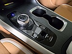 New 2026 LEXUS RZ 450E RZ 350E FWD in LAS VEGAS, NEVADA (Photo 18)
