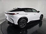 New 2026 LEXUS RZ 450E RZ 350E FWD in LAS VEGAS, NEVADA (Photo 4)