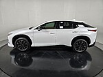New 2026 LEXUS RZ 450E RZ 350E FWD in LAS VEGAS, NEVADA (Photo 7)