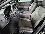 New 2026 LEXUS RX RX 350H AWD in LAS VEGAS, NEVADA (Photo 10)