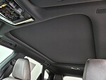 New 2026 LEXUS RX RX 350H AWD in LAS VEGAS, NEVADA (Photo 11)