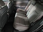 New 2026 LEXUS RX RX 350H AWD in LAS VEGAS, NEVADA (Photo 12)