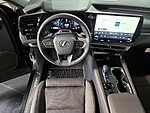 New 2026 LEXUS RX RX 350H AWD in LAS VEGAS, NEVADA (Photo 13)