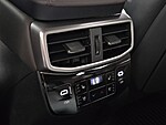 New 2026 LEXUS RX RX 350H AWD in LAS VEGAS, NEVADA (Photo 15)