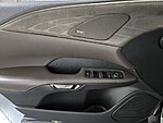New 2026 LEXUS RX RX 350H AWD in LAS VEGAS, NEVADA (Photo 16)