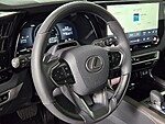 New 2026 LEXUS RX RX 350H AWD in LAS VEGAS, NEVADA (Photo 17)