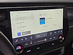 New 2026 LEXUS RX RX 350H AWD in LAS VEGAS, NEVADA (Photo 18)