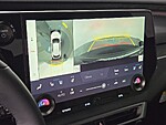New 2026 LEXUS RX RX 350H AWD in LAS VEGAS, NEVADA (Photo 19)