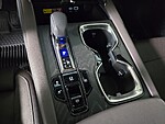 New 2026 LEXUS RX RX 350H AWD in LAS VEGAS, NEVADA (Photo 20)