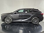 New 2026 LEXUS RX RX 350H AWD in LAS VEGAS, NEVADA (Photo 7)