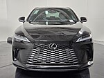 New 2026 LEXUS RX RX 350H AWD in LAS VEGAS, NEVADA (Photo 8)